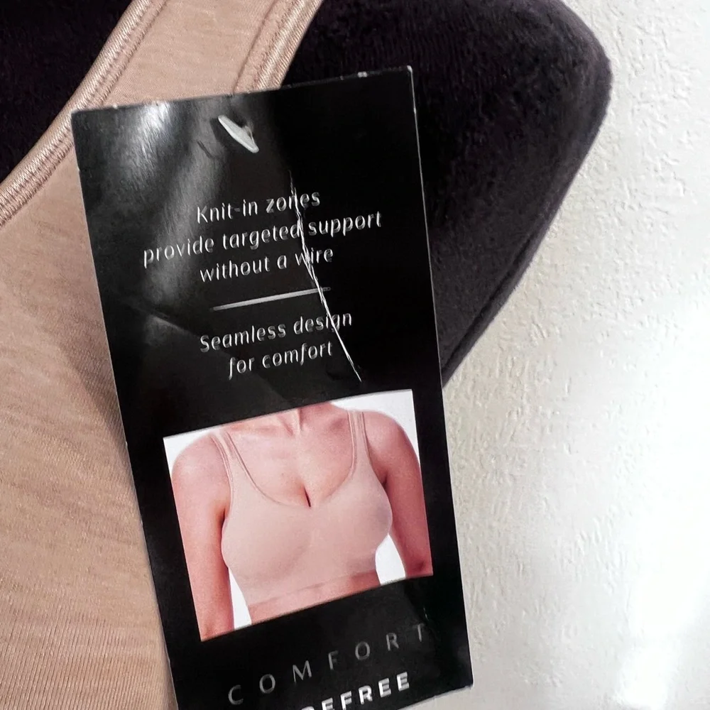 Bra - Picture 5 of 9